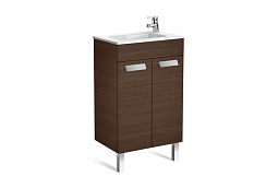 Тумба Debba 500 венге ZRU9302709 (ROCA)